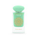Gulf Orchid Pistachio Eau De Parfum 60 ml (woman)