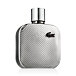 Lacoste L.12.12 Silver Grey Eau De Parfum 100 ml (man)