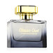 New Brand Perfumes Prestige Classic Oud Eau De Parfum 100 ml (woman)