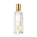 Jeanne En Provence Jasmin Secret Eau De Parfum 60 ml (woman)