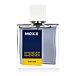 Mexx Whenever Wherever for Him Eau De Toilette 50 ml (man)