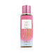 Victoria's Secret Velvet Petals Bliss Bodyspray 250 ml (woman)