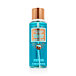 Victoria's Secret Poolside Service Bodyspray 250 ml (woman)