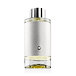Montblanc Explorer Platinum Eau De Parfum 200 ml (man)