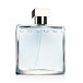 Azzaro Chrome Eau De Toilette 100 ml (man)