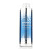 Joico Moisture Recovery Moisturizing Conditioner 1000 ml