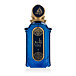 Athoor Al Alam Taj 2 Eau De Parfum 90 ml (man)