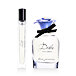 Dolce & Gabbana Dolce Blue Jasmine EDP 75 ml + EDP MINI 10 ml (woman)