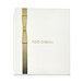 Dolce & Gabbana Devotion EDP 100 ml + SG 50 ml + BL 50 ml (woman)