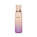 Paris Corner Fayora Eau De Parfum 100 ml (woman)