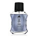 Adidas UEFA Champions League Star Edition Eau De Toilette 50 ml (man)