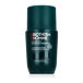 Biotherm Homme Day Control 24 H Deo Roll-On 75 ml