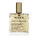 Nuxe Huile Prodigieuse Multi-Purpose Dry Oil 100 ml
