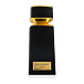 Bvlgari Le Gemme Gyan Eau De Parfum 125 ml (man)