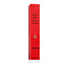 Sisley Phyto-Lip Twist 2,5 g