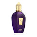 Xerjoff Purple Accento Eau De Parfum 100 ml (unisex)