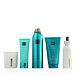 Rituals The Ritual Of Karma Gift Set L 2025