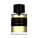 Frederic Malle Maurice Roucel Musc Ravageur Eau De Parfum 100 ml (unisex)