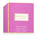 Jimmy Choo Blossom Special Edition Eau De Parfum 60 ml (woman)