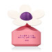 Marc Jacobs Daisy Love Pop Eau De Toilette 50 ml (woman)