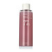 Anua Peach 77% Niacin Essence Toner 250 ml