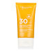 Clarins Yourh-Protecting Sunscream High Protection SPF 30 150 ml