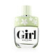 Rochas Girl Blooming Eau De Toilette 100 ml (woman)