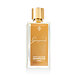 Marc-Antoine Barrois Ganymede Eau De Parfum 100 ml (unisex)
