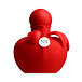 Nina Ricci Nina Extra Rouge Eau De Parfum 30 ml (woman)