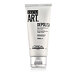 L'Oréal Professionnel Tecni.Art Depolish Destructuring Paste Force 4 100 ml
