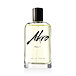 Akro Malt Eau De Parfum 100 ml (unisex)