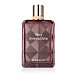 Givenchy Very Irrésistible Eau De Toilette 80 ml (woman)