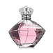 Marina de Bourbon My Dynastie Princess Eau De Parfum 100 ml (woman)
