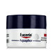 Eucerin Aquaphor Repairing Ointment 7 ml