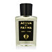 Acqua Di Parma Luce di Rosa Eau De Parfum 100 ml (unisex)