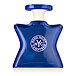 Bond No. 9 Hamptons Eau De Parfum 100 ml (unisex)