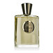 Giardino Benessere Tuberose Eau De Parfum 100 ml (unisex)