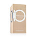 Ferragamo Ferragamo Bright Leather Eau De Toilette 100 ml (man)