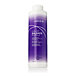 Joico Color Balance Purple Conditioner 1000 ml