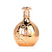 Arabiyat Prestige Nyla Eau De Parfum 80 ml (woman)