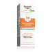 Eucerin Sun Protection Oil Control Tinted Sun Gel-Creme SPF 50+ 50 ml