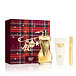 Jean Paul Gaultier Gaultier Divine EDP 100 ml + EDP MINI 10 ml + BL 75 ml (woman)