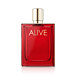 Boss Alive Parfum 80 ml (woman)