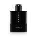 Prada Luna Rossa Black Eau De Parfum - nachfüllbar 100 ml (man)