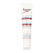 Eucerin Atopi Control Acute Care Cream 40 ml