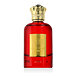 Riiffs Imperial Rouge Eau De Parfum 100 ml (woman)