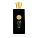 Nusuk Ajwaa Oud Black Eau De Parfum 100 ml (man)