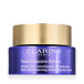 Clarins Nutri-Lumière Revive Day Cream 50 ml