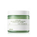 Celimax Ji Woo Gae One Step Body Brightening Pad 60 St.