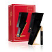Carolina Herrera Bad Boy EDT 100 ml + EDT MINI 10 ml (man)